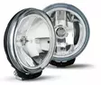 Hella Comet FF500 extraljus - Halogen-extraljus - 3030210016 - 5
