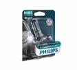 HIR2 Philips X-tremeVision Pro150 Lampa +150% - R2, H1R2 - 8020103516 - 3