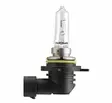 HIR2 Philips X-tremeVision Pro150 Lampa +150% - R2, H1R2 - 8020103516 - 1