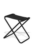 Pall XL - Stolar - 8020112346 - 1
