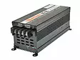 Spänningsförminskare omvandlare 24V-12V 40A - Spänningsreducer - 8020100386 - 1