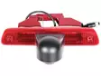 Backkamera med bromsljus Citroen Jumpy, Peugeot Expert, Toyota Proace 2007-2016 - Backkameror - 8020104196 - 2