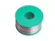 Lödning tenn, 500g - Övriga kabelskor - 3050120386 - 1