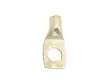 Kabelsko FIN 95mm² - Kabelkopplingar - 3050120876 - 1