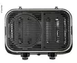 Gasgrill Attitude 2100 LX - Spisar - 8020112306 - 3