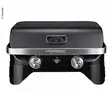 Gasgrill Attitude 2100 LX - Spisar - 8020112306 - 2
