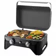 Gasgrill Attitude 2100 LX - Spisar - 8020112306 - 1