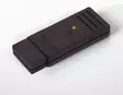 Gaslarm GasStick USB gasdetektor - Köktillbehör - 8020112406 - 2