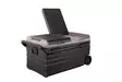 Tvåzons kompressor-kylbox DualCooler 72 - Kylskåp och kylboxar - 8020112386 - 1