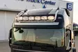 Takbåge Max Volvo Volvo FH4 & FH5 Globetrotter & XL - Volvo - 8020102706 - 2