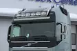 Takbåge Max Volvo Volvo FH4 & FH5 Globetrotter & XL - Volvo - 8020102706 - 1