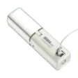 KLARUS CL2 Campinglampa - Ficklampor - 8020120816 - 4