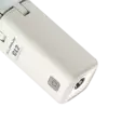 KLARUS CL2 Campinglampa - Ficklampor - 8020120816 - 3