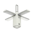 KLARUS CL2 Campinglampa - Ficklampor - 8020120816 - 5