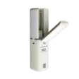 KLARUS CL2 Campinglampa - Ficklampor - 8020120816 - 1