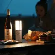 KLARUS CL2 Campinglampa - Ficklampor - 8020120816 - 6