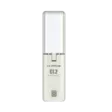 KLARUS CL2 Campinglampa - Ficklampor - 8020120816 - 2