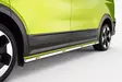 Sidorör LED L2 Blank VW T7 Transporter 24- - Sidorör till transportbil - 8020111926 - 1