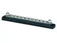 Kopplingsplint 20x plintbult - Övriga tillbehör - 6012000106 - 1