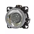 Halvljus MAN - MAN - 3003000036 - 1