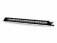 Lazer Linear-18 Elite Extraljusramp - LED-ramper - 8020100196 - 2
