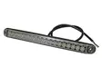 LED-MARKERINGSLJUS 18XLED KLAR - LED-positionsljus - 4040110086 - 1