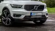 Volvo XC40 Ledramp + modellanpassat fäste - Volvo - 8020100686 - 9