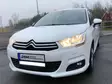 Citroen C4 Ledramp + modellanpassat fäste - Citroen - 8020101076 - 1