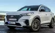 LED-lisävalopaketti DSM Premium Plus - Hyundai - 8020101966 - 1