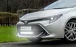 Toyota Corolla LED Ramp med fäste - Toyota - 8020101836 - 1