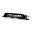 LED-extraljuspaket Lazer Linear 6 Elite - LED-ramper - 8020100746 - 3