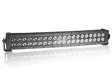 LED-lisävalopaneeli 120W W-light Hurrica - LED-ramper - 8020101586 - 1