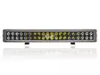 LED-lisävalopaneeli 120W W-light Hurrica - LED-ramper - 8020101586 - 5