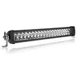 LED-ramp X-Vision Domibar 120W, 9-33V - LED-ramper - 3010130426 - 6