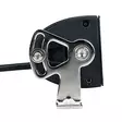 LED-ramp X-Vision Domibar 120W, 9-33V - LED-ramper - 3010130426 - 2