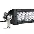 LED-ramp X-Vision Domibar 120W, 9-33V - LED-ramper - 3010130426 - 3