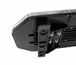 Maxiflare 740 Blixtljusramp Varningsljusramp - Blixtljusramper LED - 4080220476 - 2