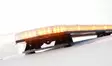 Maxiflare 740 Blixtljusramp Varningsljusramp - Blixtljusramper LED - 4080220476 - 4