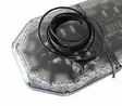 Maxiflare 740 Blixtljusramp Varningsljusramp - Blixtljusramper LED - 4080220476 - 3