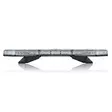 Maxiflare 740 Blixtljusramp Varningsljusramp - Blixtljusramper LED - 4080220476 - 1