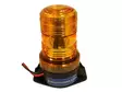 LED-rotorljus (mini) 6LED - LED-rotorljus - 4080120006 - 1