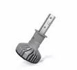 LED-konverteringssats Philips H3 Ultinon Pro5000 HL - LED konverteringskit - 8020103546 - 2