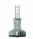LED-konverteringssats Philips H3 Ultinon Pro5000 HL - LED konverteringskit - 8020103546 - 3