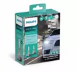 LED-konverteringssats Philips H3 Ultinon Pro5000 HL - LED konverteringskit - 8020103546 - 1