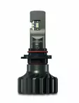 LED-konverteringssats Philips HB3/HB4 Ultinon Pro9000 HL - LED konverteringskit - 8020103536 - 2