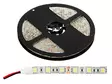LED List 5m, 14,4W/m 4500K, IP65 - Innebelysning - 8020101196 - 1