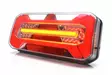 LED-bakljus WAS - Led-bakljus - 8020101886 - 1