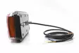 LED-bakljus WAS - Led-bakljus - 8020101886 - 3