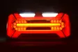 LED-bakljus WAS - Led-bakljus - 8020101886 - 7