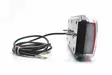 LED-bakljus WAS - Led-bakljus - 8020101886 - 4